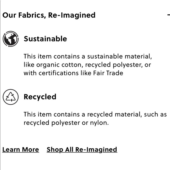 NWT J.Crew Eco Tipped Surf Hipster Bikini Bottoms Vintage Kelly Green XXL - Picture 8 of 9